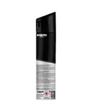 KABUTO KATANA EXTREME HOLD SPRAY 400 ML.