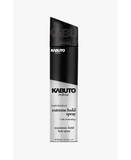 KABUTO KATANA EXTREME HOLD SPRAY 400 ML.