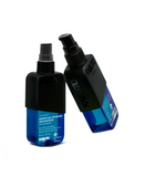 KABUTO KATANA GROWTH GEL FOR BEARD AND MUSTACHE MINOXIDIL 5% 85 ML.