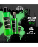 MARMARA BARBER AFTER SHAVE N7 500 ML.