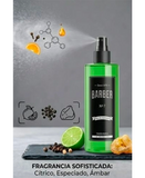 MARMARA BARBER AFTER SHAVE N7 500 ML.