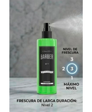 MARMARA BARBER AFTER SHAVE N7 500 ML.
