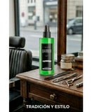 MARMARA BARBER AFTER SHAVE N7 500 ML.