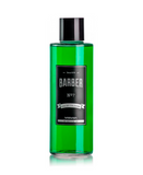 MARMARA BARBER AFTER SHAVE N7 500 ML.
