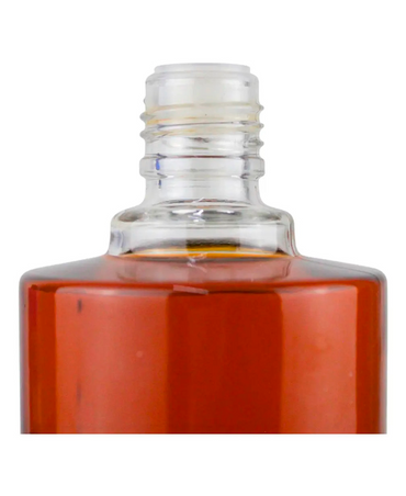 MARMARA BARBER AFTER SHAVE N3 500 ML. - El Palacio De La Belleza