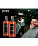 MARMARA BARBER AFTER SHAVE N3 250 ML. SPRAY