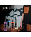 MARMARA BARBER AFTER SHAVE N3 250 ML. SPRAY