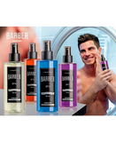 MARMARA BARBER AFTER SHAVE N3 250 ML. SPRAY