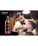 MARMARA BARBER AFTER SHAVE N3 250 ML. SPRAY