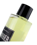 MARMARA BARBER AFTER SHAVE N4 500 ML.