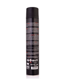 GUMMY HAIR SPRAY MAXIMUM HOLD & SHINE 400 ML.