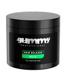 GUMMY HAIR RELAXER MILD 550 ML. - El Palacio De La Belleza