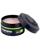 GUMMY STYLING WAX MATTE FINISH 150 ML.