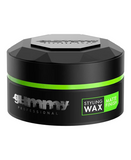 GUMMY STYLING WAX MATTE FINISH 150 ML.