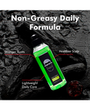 GUMMY HAIR TONIC HERBAL COMPLEX 225 ML.