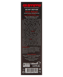 GUMMY BUMP REPAIR 100 ML.