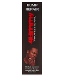 GUMMY BUMP REPAIR 100 ML.