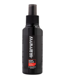 GUMMY BUMP REPAIR 100 ML.