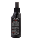 GUMMY BUMP REPAIR 100 ML.