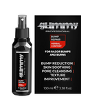 GUMMY BUMP REPAIR 100 ML. - El Palacio De La Belleza