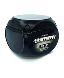 GUMMY HAIR GEL FIX UP 500 ML. - El Palacio De La Belleza
