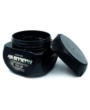 GUMMY HAIR GEL FIX UP 500 ML.