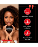 GUMMY STYLING WAX CASUAL LOOK 150 ML.