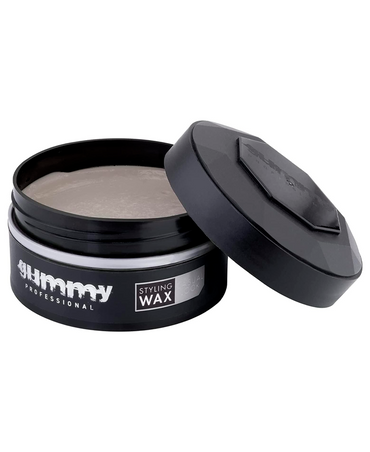 GUMMY STYLING WAX CASUAL LOOK 150 ML.