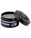 GUMMY STYLING WAX CASUAL LOOK 150 ML.
