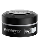 GUMMY STYLING WAX CASUAL LOOK 150 ML.