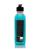 GUMMY FACE TONIC SKIN ESSENTIALS 250 ML.
