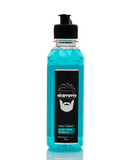 GUMMY FACE TONIC SKIN ESSENTIALS 250 ML.