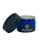FNXBARBER HAIR WAX 150 ML. BLUE