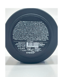 FNXBARBER HAIR WAX 150 ML. BLUE