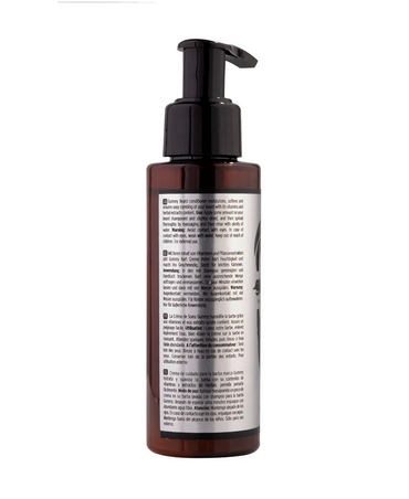 GUMMY PREMIUM BEARD CONDITIONER 150 ML.