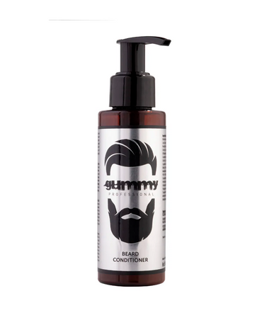 GUMMY PREMIUM BEARD CONDITIONER 150 ML.