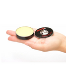 GUMMY PREMIUM BEARD MOUSTACHE WAX 20 ML.