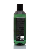 GUMMY EAU DE COLOGNE LEMON 500 ML.