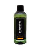 GUMMY EAU DE COLOGNE LEMON 500 ML.