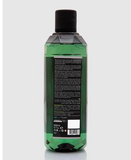 GUMMY EAU DE COLOGNE ONE MILE 500 ML.