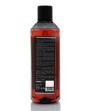 GUMMY EAU DE COLOGNE INVITE 500 ML.