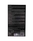 GUMMY POWDER WAX VOLUMIZING DRYNESS STYLING 20 GRS.