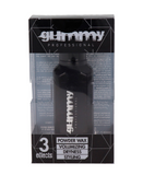 GUMMY POWDER WAX VOLUMIZING DRYNESS STYLING 20 GRS.