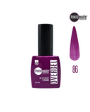 PUNTO NAILS KIT BERLIN C/4 TONOS