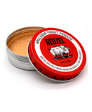 REUZEL WATER SOLUBLE HIGH SHINE RED 113 GRS.