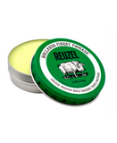 REUZEL GREASE MEDIUM HOLD GREEN 113 GRS.