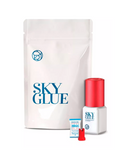 SKY GLUE PEGAMENTO PESTAÑAS TAPA ROJA 5 ML.