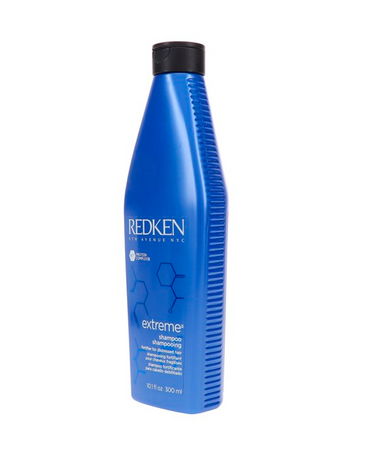 REDKEN EXTREME CONDITIONER 250 ML. - El Palacio De La Belleza