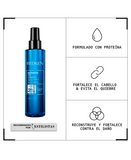 REDKEN EXTREME CAT 150 ML. - El Palacio De La Belleza