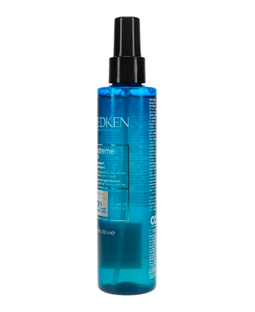 REDKEN EXTREME CAT 150 ML.